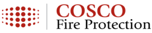 Cosco Fire
